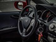 Honda Jazz I Рестайлинг Тюмень  - изображение 40