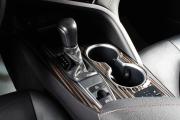 Toyota Camry VIII (XV70) Сургут  - изображение 34