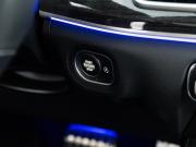 Mercedes-Benz GLE Coupe II (C167) Москва  - изображение 57
