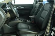 Nissan X-Trail III Омск  - изображение 33