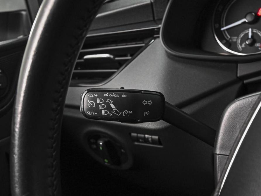 Skoda Rapid II Ставрополь  - изображение 16