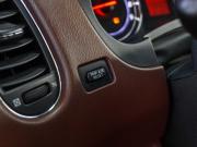 Infiniti EX I (J50) Тюмень  - изображение 43
