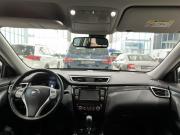Nissan X-Trail III Рестайлинг Казань  - изображение 39