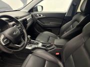 Chery Tiggo 4 I Рестайлинг Ростов-на-Дону  - изображение 38