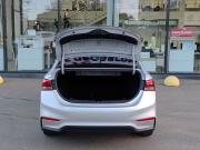 Hyundai Solaris II Ижевск  - изображение 34