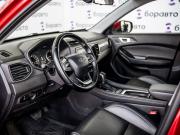 Chery Tiggo 4 I Рестайлинг Ростов-на-Дону  - изображение 47