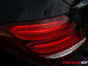 Mercedes-Benz E-Класс V (W213 S213 C238) Москва  - изображение 48