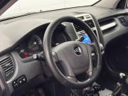 Kia Sportage II Воронеж  - изображение 42