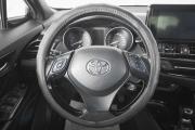 Toyota C-HR I Кемерово  - изображение 38