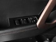 Hyundai Creta I Ростов-на-Дону  - изображение 40