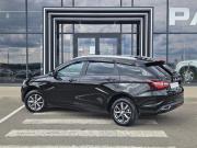 Lada (ВАЗ) Vesta I Рестайлинг (NG) Воронеж  - изображение 17