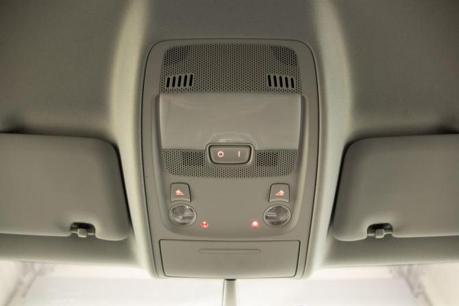 Audi A4 IV (B8) Рестайлинг с пробегом 2013 года, цена 1 675 000 рублей, 212330 км, седан, Автокод Объявления