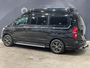Hyundai Grand Starex I Рестайлинг 2 Пермь  - изображение 37