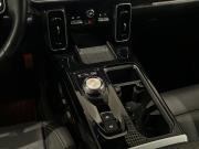 Haval Dargo I Санкт-Петербург  - изображение 43