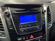 Hyundai i30 II Пермь  - изображение 41
