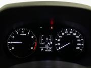 Hyundai Creta I Воронеж  - изображение 30
