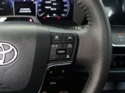Toyota Camry IX (XV80) China Market Минеральные Воды  - изображение 38