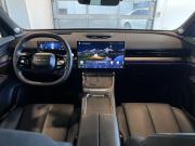 Omoda C7 Чебоксары  - изображение 46
