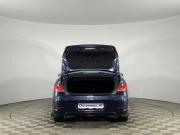 Peugeot 408 I Воронеж  - изображение 29