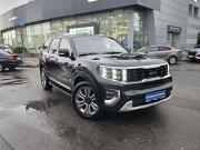 Kia Mohave I Рестайлинг 2 Санкт-Петербург  - изображение 32