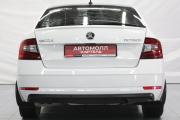 Skoda Octavia III (A7) Рестайлинг Кемерово  - изображение 30
