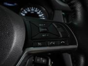 Nissan Qashqai II Рестайлинг Воронеж  - изображение 34