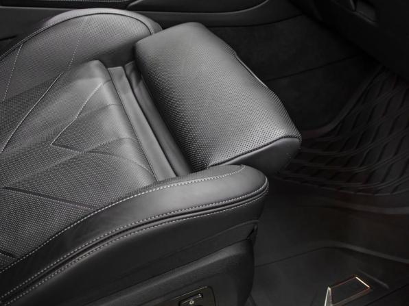 BMW XM с пробегом 2023 года, цена 16 898 000 рублей, 15850 км, внедорожник, Автокод Объявления