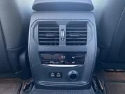 BMW 3 серии VII (G2x) Екатеринбург  - изображение 67