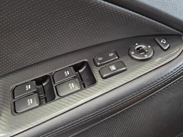 Kia Optima III с пробегом 2013 года, цена 1 245 000 рублей, 218436 км, седан, Автокод Объявления