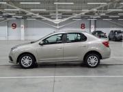 Renault Logan II Рестайлинг Казань  - изображение 32