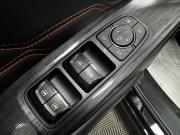 Haval F7 II Стерлитамак  - изображение 72