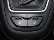 Lada (ВАЗ) Vesta I Старый Оскол  - изображение 43
