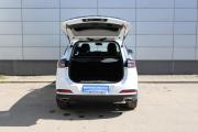 Chery Tiggo 7 Pro Max I Рестайлинг Ярославль  - изображение 27