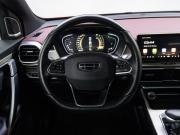 Geely Coolray I Тюмень  - изображение 46