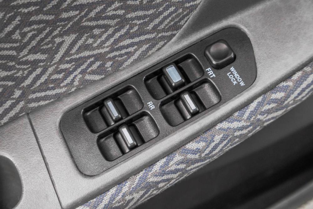 Daewoo Nexia I Барнаул  - изображение 10