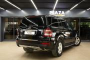 Mercedes-Benz GL-Класс I (X164) Уфа  - изображение 27