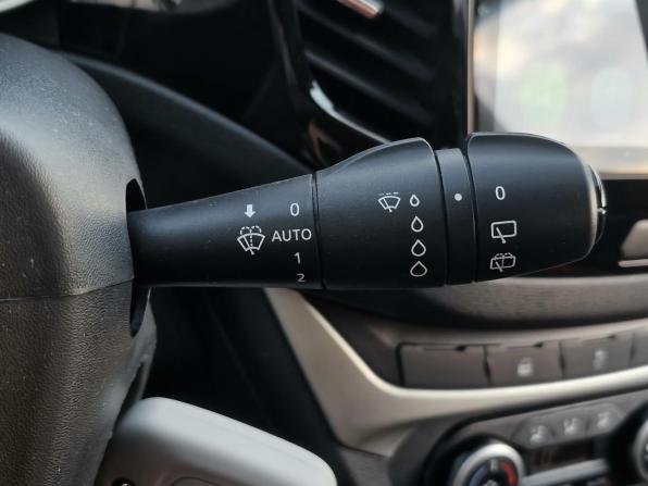 Lada (ВАЗ) Vesta I с пробегом 2018 года, цена 1 149 000 рублей, 69336 км, универсал, Автокод Объявления