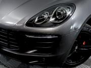 Porsche Macan I Санкт-Петербург  - изображение 56