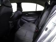 Toyota Corolla XII (E210) Москва  - изображение 31