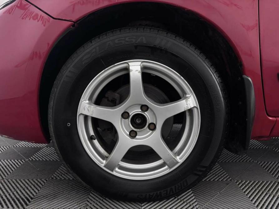 Nissan Note I Псков  - изображение 19