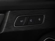 Hyundai Palisade I Тюмень  - изображение 49