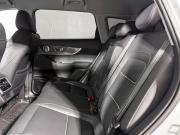 Chery Tiggo 7 Pro Max I Рестайлинг Санкт-Петербург  - изображение 33