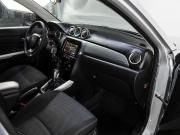 Suzuki Vitara II Тюмень  - изображение 38