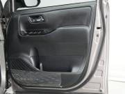 Toyota Noah III (R80) Рестайлинг Новосибирск  - изображение 43