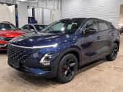 Omoda C5 I Пермь  - изображение 6