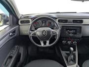 Renault Arkana I Москва  - изображение 49