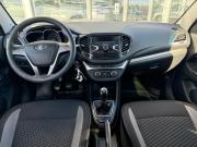 Lada (ВАЗ) Vesta I Воронеж  - изображение 31