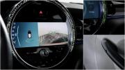 Mini Hatch III (F55/F56) Рестайлинг 2 Москва  - изображение 40