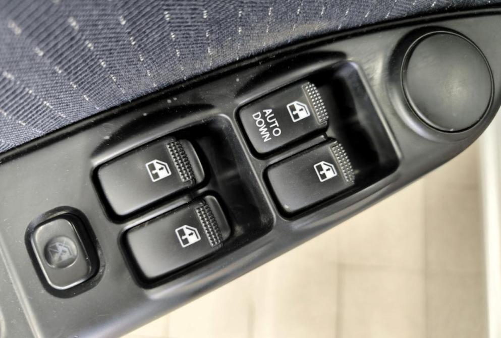 Hyundai Getz I Рестайлинг Екатеринбург  - изображение 22