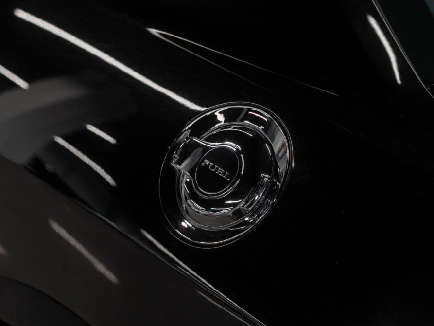 Dodge Challenger III Рестайлинг 2 Москва  - изображение 27